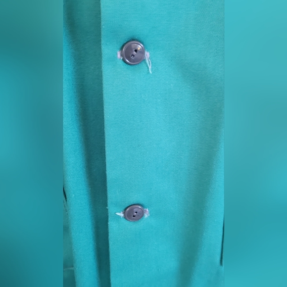 Vintage Safe-T-Clothing Shop Shirt - Picture 6 of 12